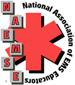 Online EMS Training For EMS Agencies | EMS1 Academy